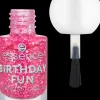 essence BIRTHDAY FUN mini nail polish 05 5 ml