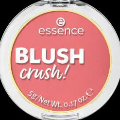essence BLUSH crush! poskipuna 5 g