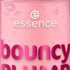 essence bouncy PLUMP SMOOTHING PRIMER 30 ml