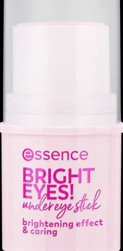 essence BRIGHT EYES! under eye stick 01 soft rose 5.5 g