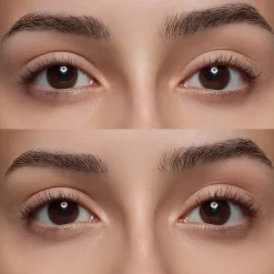 essence BRIGHT EYES! under eye stick 01 soft rose 5.5 g