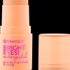 essence BRIGHT EYES! under eye stick 02 Warm Honey 5.5 g