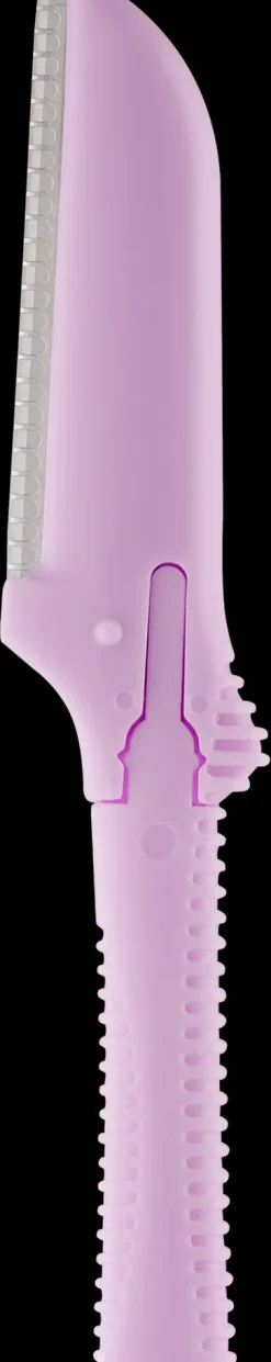 essence BROW FORMER 4 st