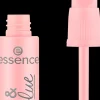 essence brow lift & freeze glue 01 Clear Control 7 ml