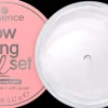 essence brow lifting gel set 12 g