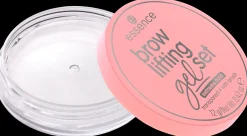 essence brow lifting gel set 12 g