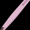 essence brow tweezer 1 st