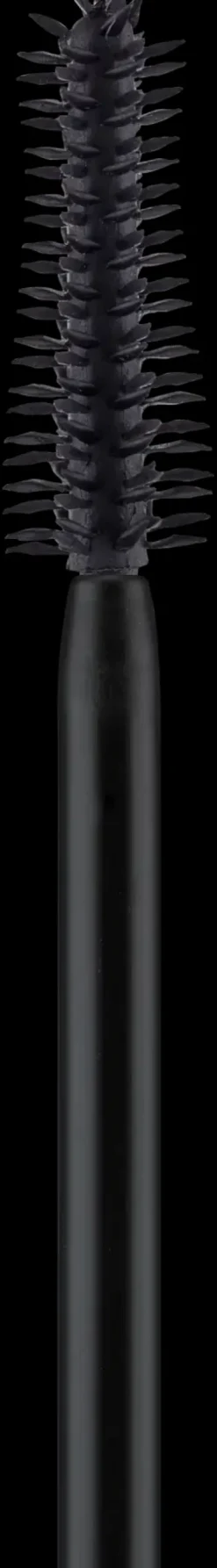 essence call me Queen dramatic false lash effect mascara 11.5 ml