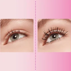 essence call me Queen dramatic false lash effect mascara 11.5 ml