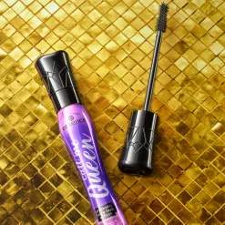 essence call me Queen dramatic false lash effect mascara 11.5 ml