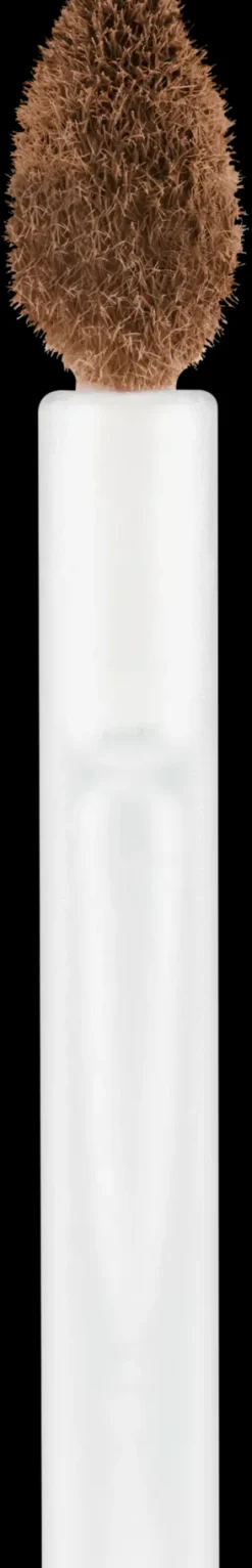 essence CAMOUFLAGE+ MATTE concealer 8 ml