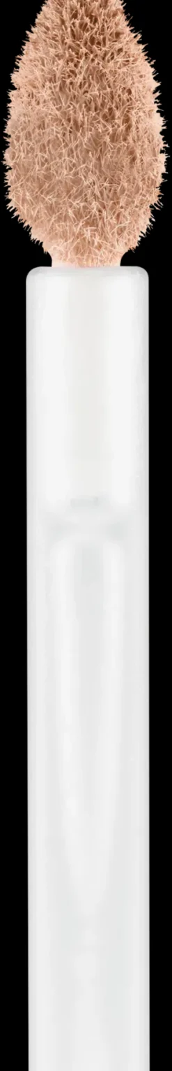 essence CAMOUFLAGE+ MATTE concealer 8 ml