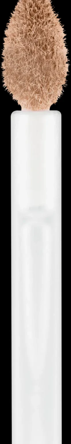 essence CAMOUFLAGE+ MATTE concealer 50 8 ml