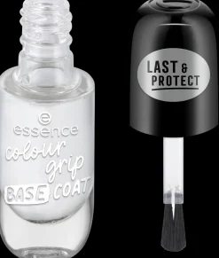essence colour grip BASE COAT 8 ml