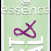essence CORRECT & CONCEAL anti redness concealer 100 Universal 3.5 ml