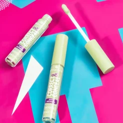 essence CORRECT & CONCEAL anti redness concealer 100 Universal 3.5 ml