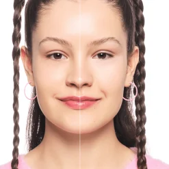 essence CORRECT & CONCEAL under eye brightening concealer peitevoide silmänalusille 3,5 ml