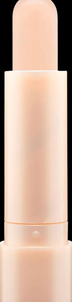 essence COVERstick peitepuikko 6 g