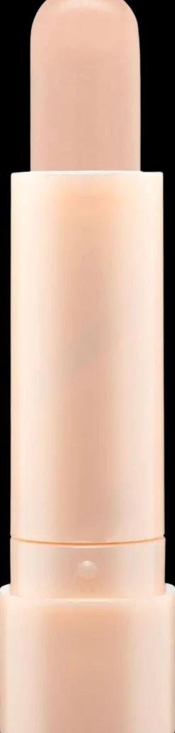 essence COVERstick peitepuikko 6 g