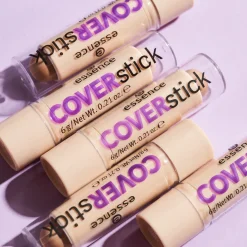 essence COVERstick peitepuikko 6 g