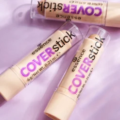 essence COVERstick peitepuikko 6 g