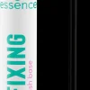 essence curl FIXING lash base 7 ml