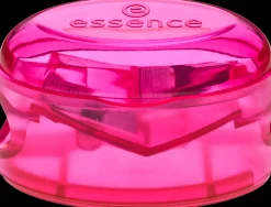 essence duo sharpener 1 st