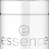 essence extreme last top coat 01 Perfect Stay 8 ml