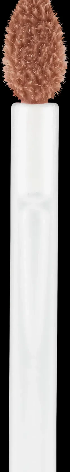 essence extreme shine volume lipgloss huulikiilto 5 ml