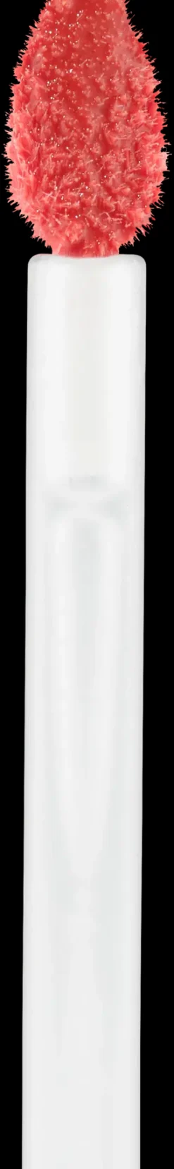 essence extreme shine volume lipgloss huulikiilto 5 ml