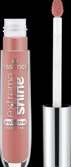 essence extreme shine volume lipgloss huulikiilto 5 ml