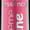 essence extreme shine volume lipgloss 13 Glazed Berry 5 ml
