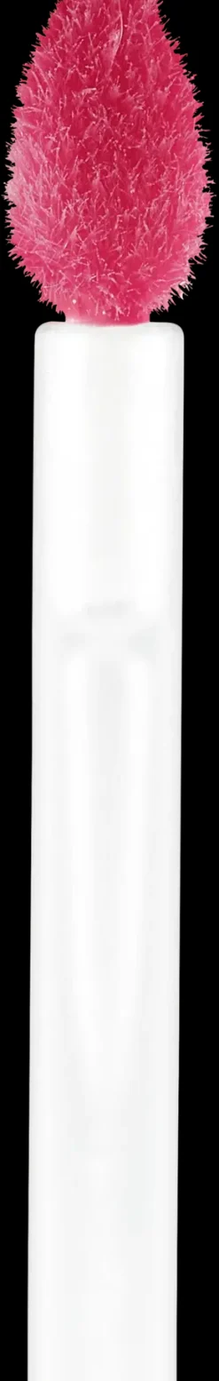 essence extreme shine volume lipgloss 13 Glazed Berry 5 ml