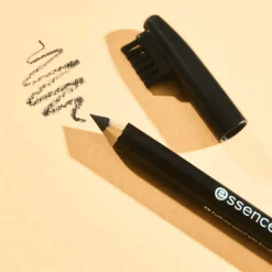 essence eyebrow designer kulmakynä 1 g