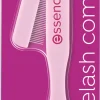essence eyelash comb 01 Define & shine 1 st