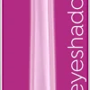 essence eyeshadow brush 01 Throwing a little shade 1 st