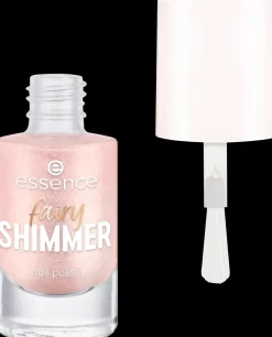 essence fairy FROST kynsilakka 01