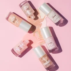 essence fairy FROST kynsilakka 01