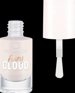 essence fairy FROST kynsilakka 01