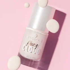 essence fairy FROST kynsilakka 01