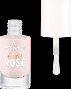 essence fairy FROST kynsilakka 01