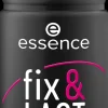 essence fix & LAST 18h LONG-LASTING MAKE-UP FIXING SPRAY 50 ml