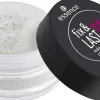 essence fix & LAST 14h make-up fixing LOOSE POWDER 9.5 g