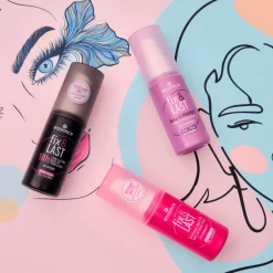 essence fix & LAST instant MATTE MAKE-UP FIXING SPRAY 50 ml