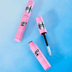 essence FIX IT LIKE A PRO TRANSPARENT BROW FIXING GEL 8.5 ml