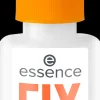 essence fix it! nail glue 8 g