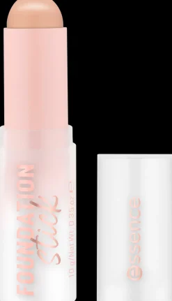 essence FOUNDATION stick 10 g