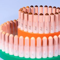 essence FOUNDATION stick 10 g