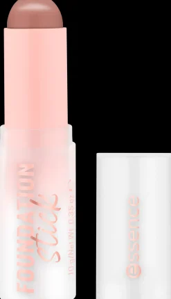 essence FOUNDATION stick 10 g