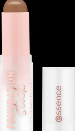 essence FOUNDATION stick 10 g